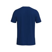 Erima Retro T-Shirt - new navy