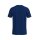 Erima Retro Star T-Shirt Unisex Erwachsene - new navy