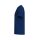 Erima Retro Star T-Shirt Unisex Erwachsene - new navy
