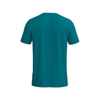 Erima Retro T-Shirt - tahitian blue