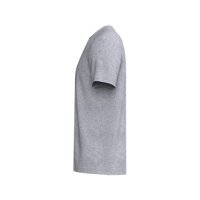 Erima Retro T-Shirt - grau melange