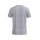 Erima Retro T-Shirt - grau melange
