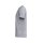 Erima Retro T-Shirt - grau melange