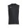 Erima Intro Tanktop - schwarz
