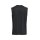 Erima Intro Tanktop - schwarz
