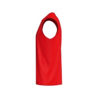 Erima Intro Tanktop - rot