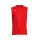 Erima Intro Tanktop - rot