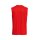 Erima Intro Tanktop - rot