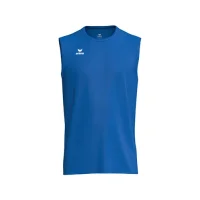 Erima Intro Tanktop - new royal