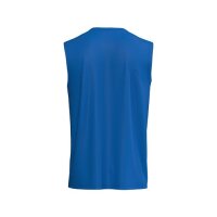 Erima Intro Tanktop - new royal