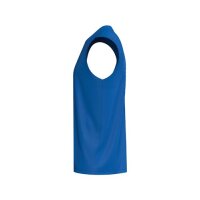 Erima Intro Tanktop - new royal