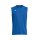 Erima Intro Tanktop - new royal