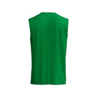 Erima Intro Tanktop - smaragd