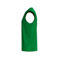 Erima Intro Tanktop - smaragd