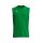Erima Intro Tanktop - smaragd