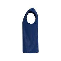 Erima Intro Tanktop - new navy