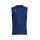 Erima Intro Tanktop - new navy
