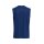 Erima Intro Tanktop - new navy
