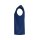 Erima Intro Tanktop - new navy