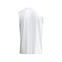 Erima Intro Tanktop - new white
