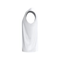 Erima Intro Tanktop - new white