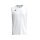 Erima Intro Tanktop - new white