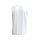 Erima Intro Tanktop - new white