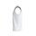 Erima Intro Tanktop - new white