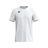 Erima Intro Shirt Kinder - new white