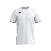 Erima Intro Shirt Herren - new white