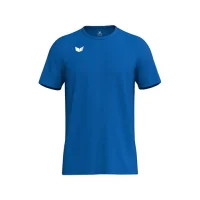 Erima Intro Shirt Herren - new royal