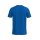 Erima Intro Shirt Herren - new royal