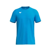 Erima Intro Shirt Kinder - curacao