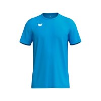 Erima Intro Shirt Kinder - curacao