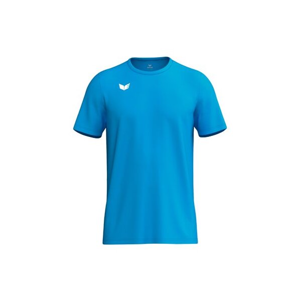 Erima Intro Shirt Herren - curacao