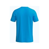 Erima Intro Shirt Herren - curacao