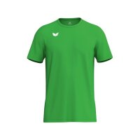 Erima Intro Shirt Kinder - green