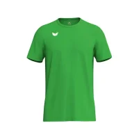 Erima Intro Shirt Herren - green
