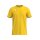 Erima Intro Shirt Herren - gelb