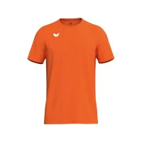 Erima Intro Shirt Kinder - orange