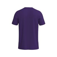 Erima Intro Shirt Kinder - violet