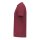 Erima TS T-Shirt Herren - new bordeaux