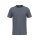 Erima TS T-Shirt Herren - slate grey