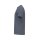 Erima TS T-Shirt Herren - slate grey