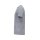 Erima TS T-Shirt Herren - grau melange