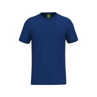Erima TS T-Shirt Kinder - new navy