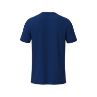 Erima TS T-Shirt Kinder - new navy