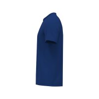 Erima TS T-Shirt Kinder - new navy