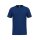 Erima TS T-Shirt Herren - new navy