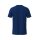 Erima TS T-Shirt Herren - new navy